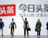 挍(sh)ЧٍX(qin)appЛ](mi)P(pn)c(din)ٍX(qin)appаǰʮ