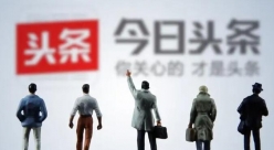 挍(sh)ЧٍX(qin)appЛ](mi)УP(pn)c(din)ٍX(qin)appаǰʮ