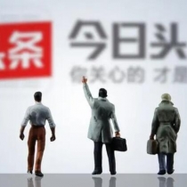 挍(sh)ЧٍX(qin)appЛ](mi)P(pn)c(din)ٍX(qin)appаǰʮ