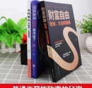 ؔ(ci)ٍ̣X(qin)XҪ܌(sh)F(xin)ؔ(ci)