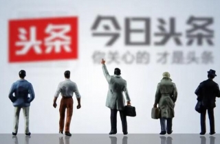 挍(sh)ЧٍX(qin)appЛ](mi)УP(pn)c(din)ٍX(qin)appаǰʮ
