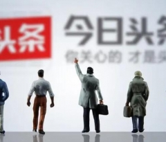挍(sh)ЧٍX(qin)appЛ](mi)P(pn)c(din)ٍX(qin)appаǰʮ