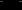 f2022깤Ҫcȫā